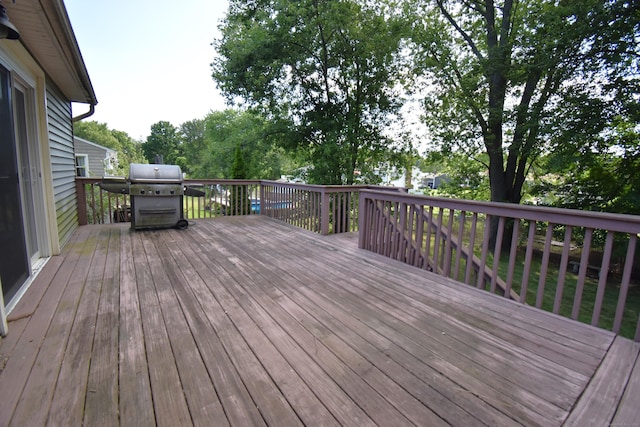272 Jones Hill Rd, West Haven, CT 06516 - photo 32