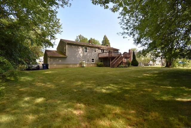 272 Jones Hill Rd, West Haven, CT 06516 - photo 33