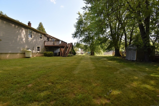 272 Jones Hill Rd, West Haven, CT 06516 - photo 34