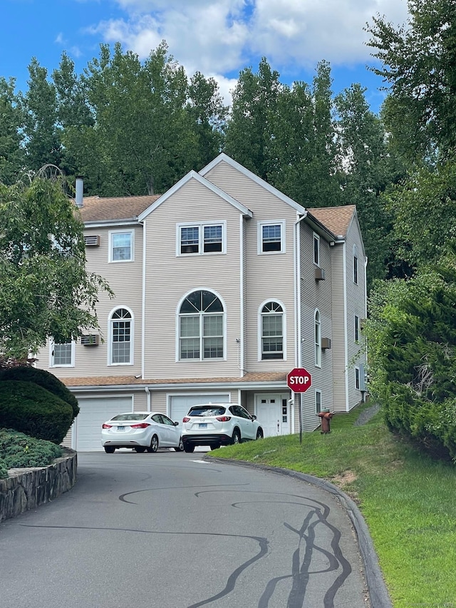 350 Bristol St Unit C1, Waterbury, CT 06708 - photo 1