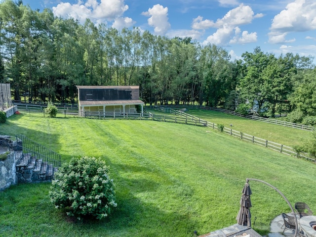 85 Spring Valley Rd, Ridgefield, CT 06877 - photo 36