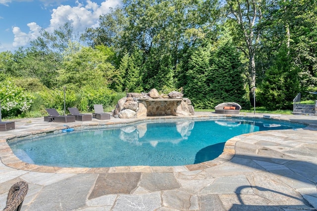 85 Spring Valley Rd, Ridgefield, CT 06877 - photo 37