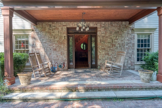 85 Spring Valley Rd, Ridgefield, CT 06877 - photo 5