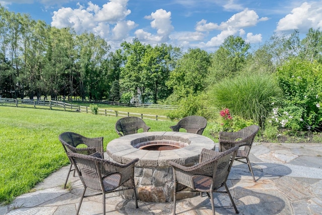 85 Spring Valley Rd, Ridgefield, CT 06877 - photo 39