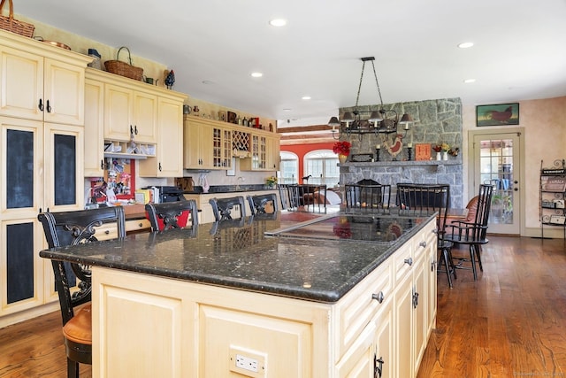 85 Spring Valley Rd, Ridgefield, CT 06877 - photo 9
