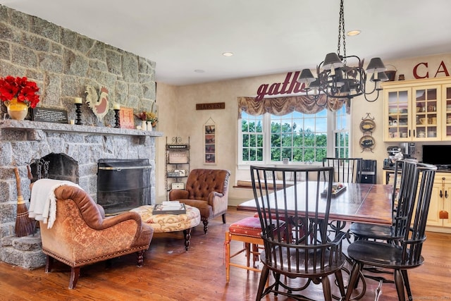 85 Spring Valley Rd, Ridgefield, CT 06877 - photo 12