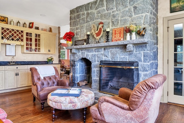 85 Spring Valley Rd, Ridgefield, CT 06877 - photo 13