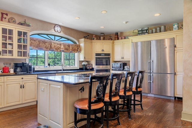 85 Spring Valley Rd, Ridgefield, CT 06877 - photo 7