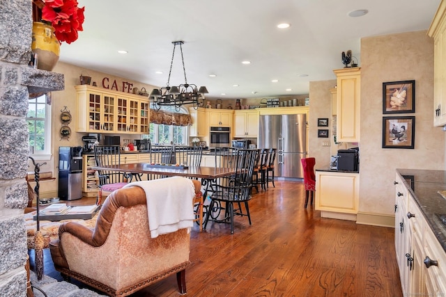 85 Spring Valley Rd, Ridgefield, CT 06877 - photo 11