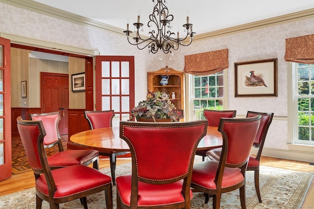85 Spring Valley Rd, Ridgefield, CT 06877 - photo 17