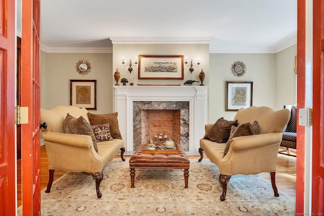 85 Spring Valley Rd, Ridgefield, CT 06877 - photo 18