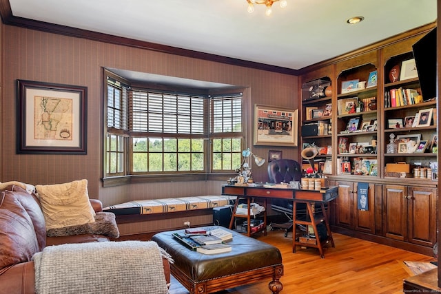 85 Spring Valley Rd, Ridgefield, CT 06877 - photo 19
