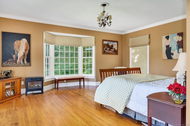 85 Spring Valley Rd, Ridgefield, CT 06877 - photo 21