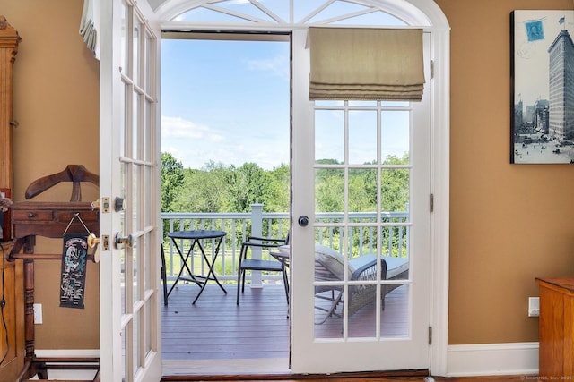 85 Spring Valley Rd, Ridgefield, CT 06877 - photo 22