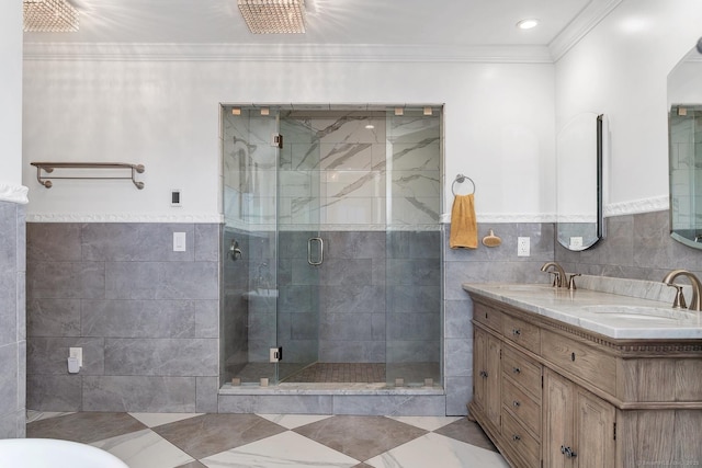 85 Spring Valley Rd, Ridgefield, CT 06877 - photo 25