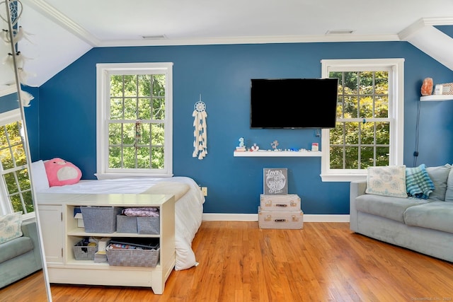 85 Spring Valley Rd, Ridgefield, CT 06877 - photo 26