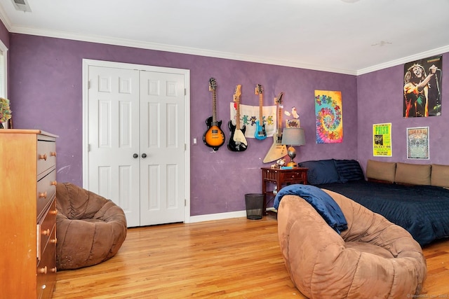 85 Spring Valley Rd, Ridgefield, CT 06877 - photo 27