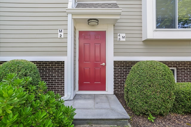 71 Aiken St Apt M3, Norwalk, CT 06851 - photo 1