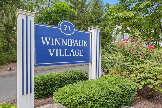 71 Aiken St Apt M3, Norwalk, CT 06851 - photo 2