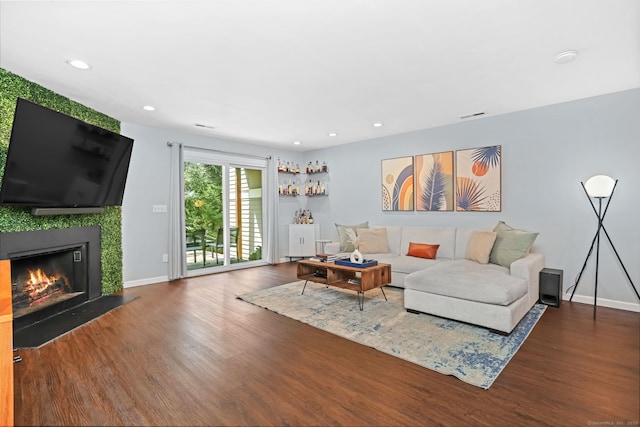 71 Aiken St Apt M3, Norwalk, CT 06851 - photo 4