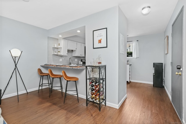 71 Aiken St Apt M3, Norwalk, CT 06851 - photo 5