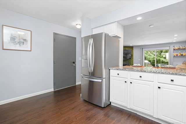 71 Aiken St Apt M3, Norwalk, CT 06851 - photo 7