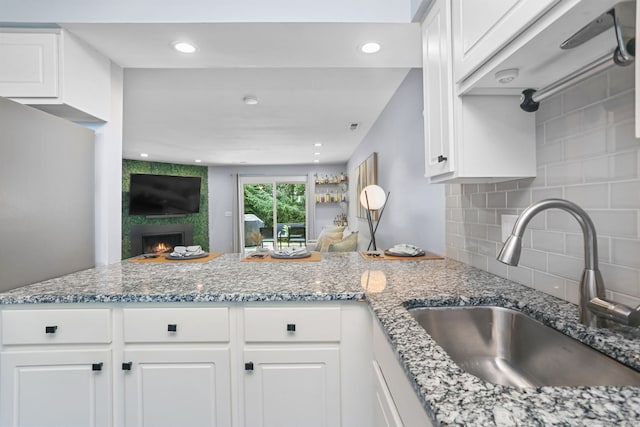71 Aiken St Apt M3, Norwalk, CT 06851 - photo 9