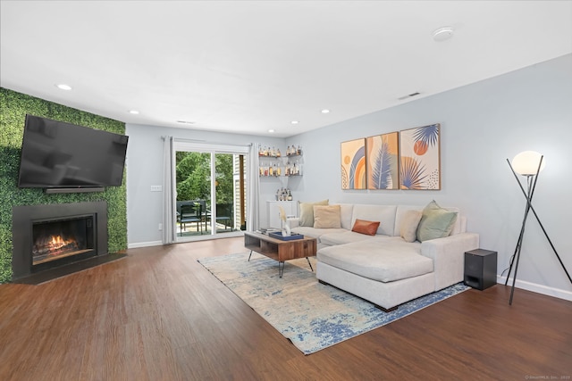 71 Aiken St Apt M3, Norwalk, CT 06851 - photo 10