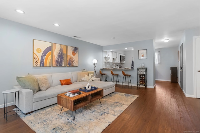 71 Aiken St Apt M3, Norwalk, CT 06851 - photo 12