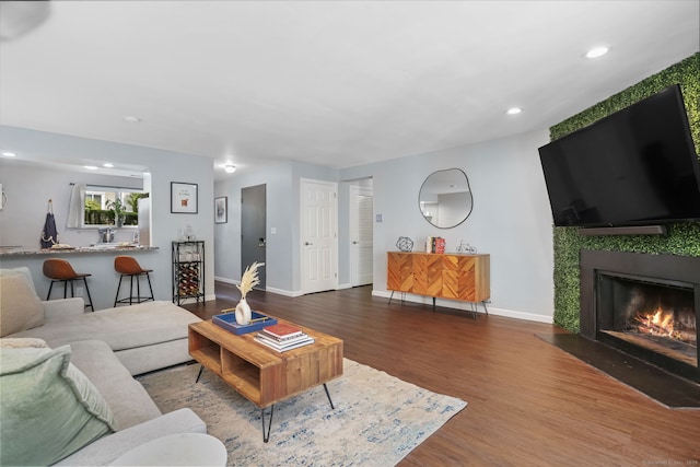 71 Aiken St Apt M3, Norwalk, CT 06851 - photo 13
