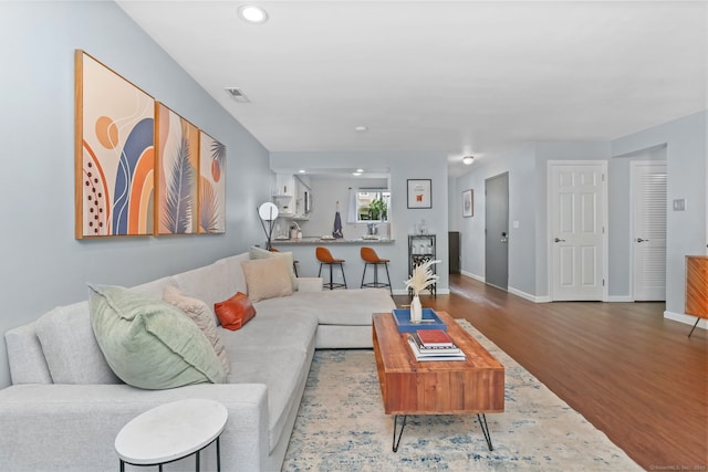 71 Aiken St Apt M3, Norwalk, CT 06851 - photo 14