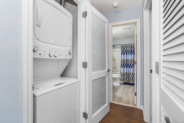 71 Aiken St Apt M3, Norwalk, CT 06851 - photo 15