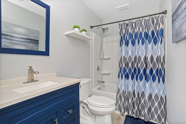 71 Aiken St Apt M3, Norwalk, CT 06851 - photo 16