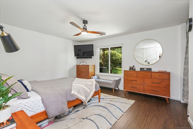 71 Aiken St Apt M3, Norwalk, CT 06851 - photo 17