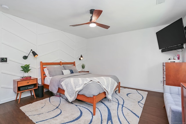 71 Aiken St Apt M3, Norwalk, CT 06851 - photo 18