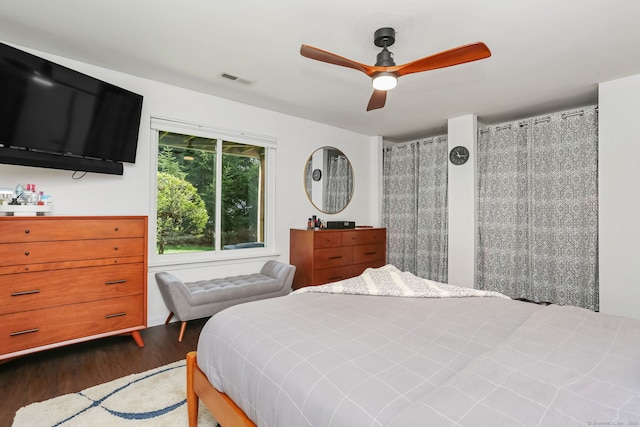71 Aiken St Apt M3, Norwalk, CT 06851 - photo 19