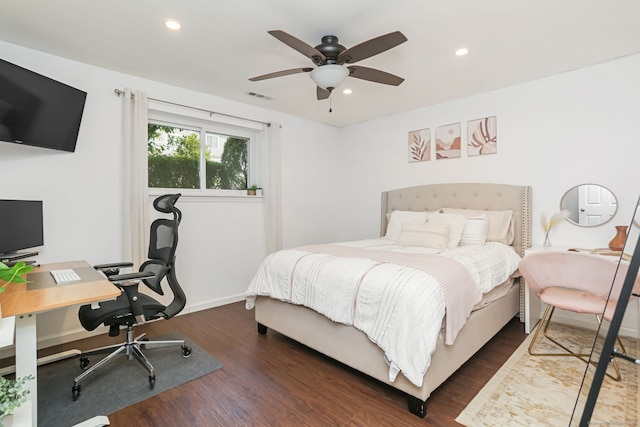 71 Aiken St Apt M3, Norwalk, CT 06851 - photo 20