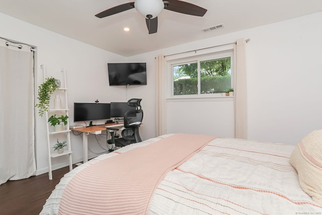 71 Aiken St Apt M3, Norwalk, CT 06851 - photo 21