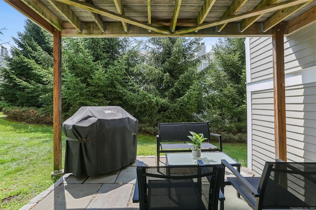 71 Aiken St Apt M3, Norwalk, CT 06851 - photo 22