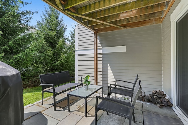 71 Aiken St Apt M3, Norwalk, CT 06851 - photo 23