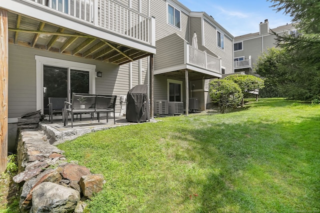 71 Aiken St Apt M3, Norwalk, CT 06851 - photo 24