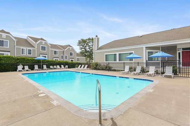 71 Aiken St Apt M3, Norwalk, CT 06851 - photo 25