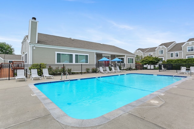 71 Aiken St Apt M3, Norwalk, CT 06851 - photo 26