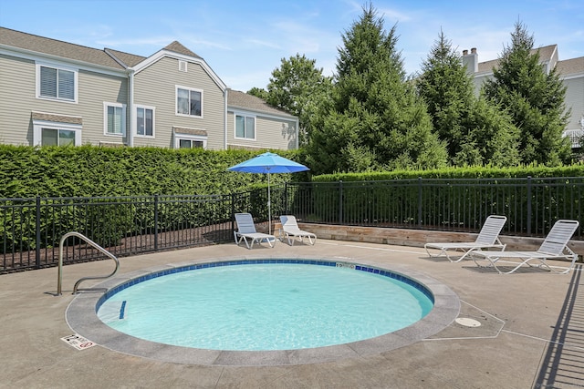 71 Aiken St Apt M3, Norwalk, CT 06851 - photo 27