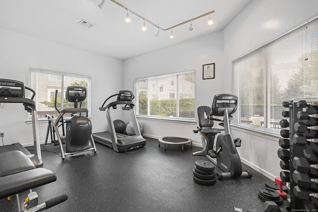 71 Aiken St Apt M3, Norwalk, CT 06851 - photo 28