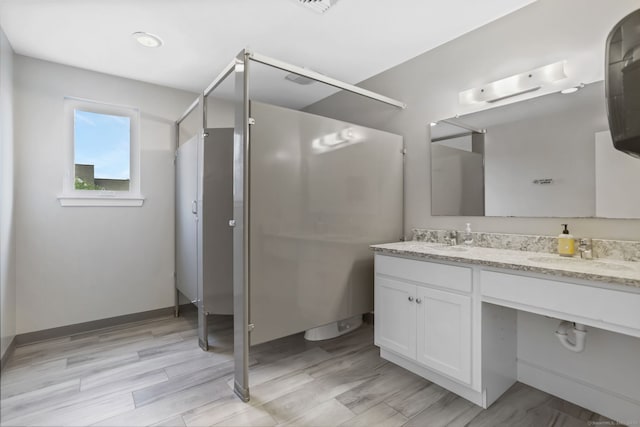 71 Aiken St Apt M3, Norwalk, CT 06851 - photo 29