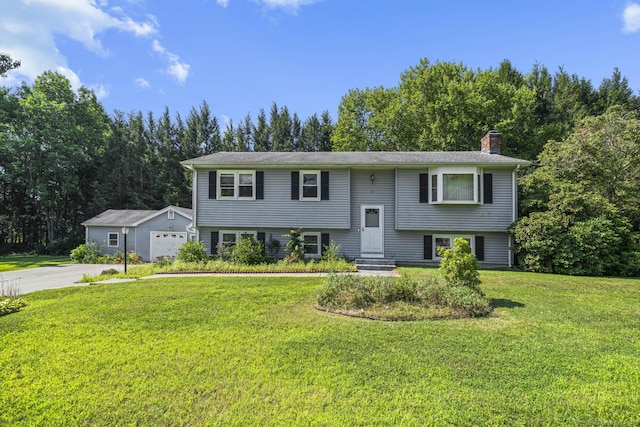 157 Scotland Rd, Windham, CT 06280 - photo 1