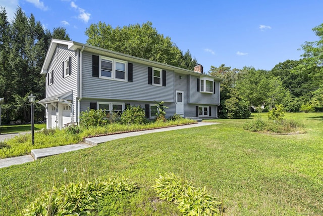 157 Scotland Rd, Windham, CT 06280 - photo 2