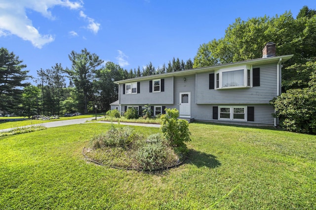 157 Scotland Rd, Windham, CT 06280 - photo 3