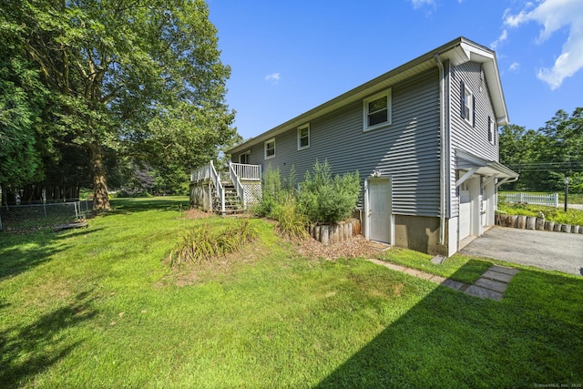 157 Scotland Rd, Windham, CT 06280 - photo 5